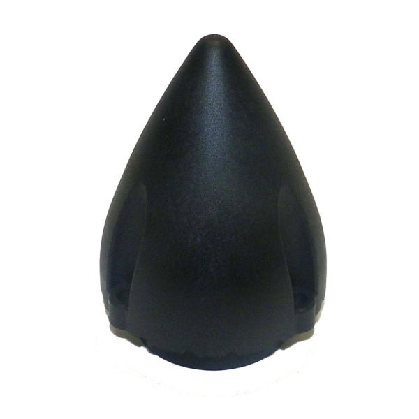 WSM NOSE CONE SEADOO 1503 (003 - 415 - 04) - DRIVEN Canada's Powersports 865369118779003 - 415 - 04