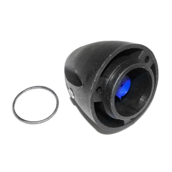 WSM NOSE CONE SEADOO 720/800 (003 - 415 - 01) - DRIVEN Canada's Powersports 865369147434003 - 415 - 01