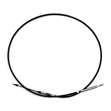 WSM NOZZLE CABLE (002 - 047 - 01) - DRIVEN Canada's Powersports 865369000777002 - 047 - 01