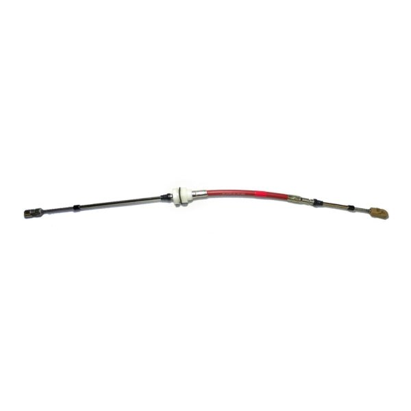 WSM NOZZLE CABLE (002 - 052 - 07) - DRIVEN Canada's Powersports 865369001071002 - 052 - 07