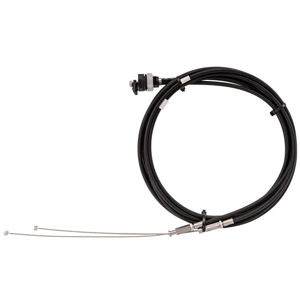 WSM NOZZLE CABLE (002 - 052 - 12) - DRIVEN Canada's Powersports 865369106240002 - 052 - 12