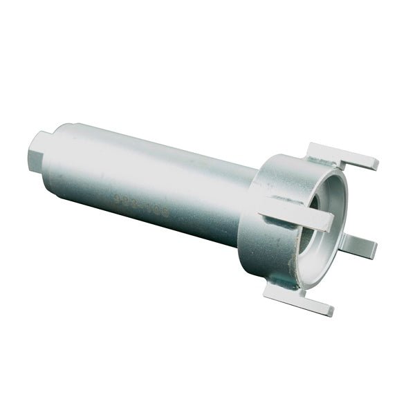 WSM NUT REMOVAL TOOL MERCU 4" (983 - 105) - DRIVEN Canada's Powersports 865369232628983 - 105