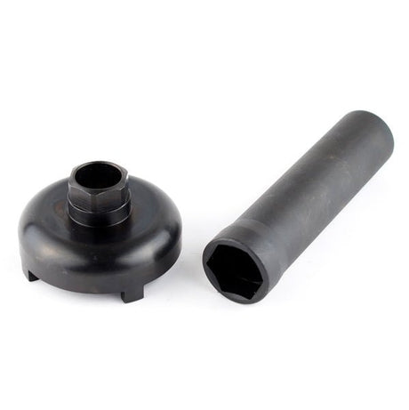 WSM NUT REMOVAL TOOL YAM F200/F300 (983 - 130) - DRIVEN Canada's Powersports 865369086696983 - 130