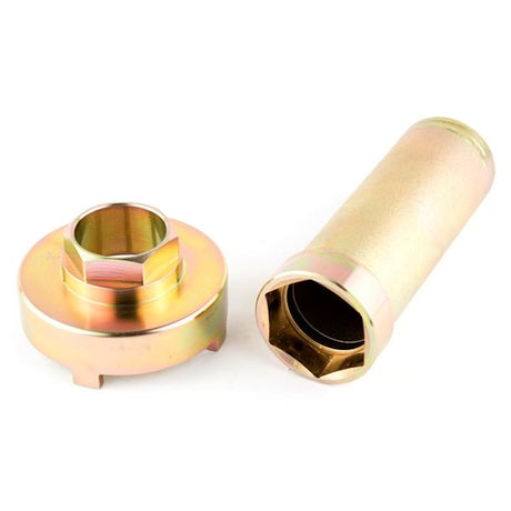 WSM NUT REMOVAL TOOL YAM F300/F350 (983 - 125 - 01) - DRIVEN Canada's Powersports 865369041237983 - 125 - 01