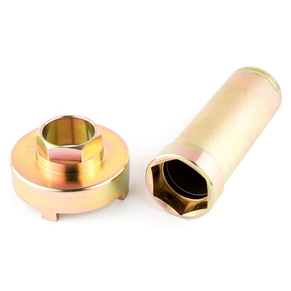 WSM NUT REMOVAL TOOL YAM F300/F350 (983 - 125 - 01) - DRIVEN Canada's Powersports 865369041237983 - 125 - 01