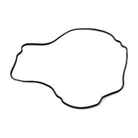 WSM O - RING (008 - 418 - 02) - DRIVEN Canada's Powersports 865369368457008 - 418 - 02