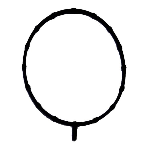 WSM O - RING (008 - 683 - 12) - DRIVEN Canada's Powersports 865369289479008 - 683 - 12