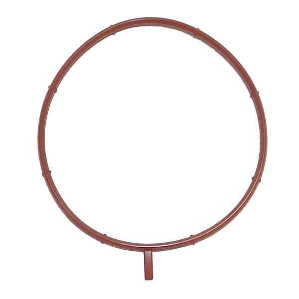 WSM O - Ring - DRIVEN Canada's Powersports 865369361021008-683-17