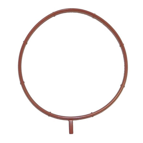 WSM O - Ring - DRIVEN Canada's Powersports 865369361021008-683-17