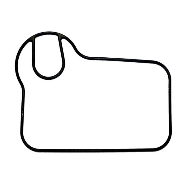 WSM OIL COOLER O - RING KAWA 1000 STX (008 - 429 - 11) - DRIVEN Canada's Powersports 865369289851008 - 429 - 11