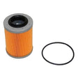 WSM OIL FILTER (006 - 559K) - DRIVEN Canada's Powersports 865369173471006 - 559K