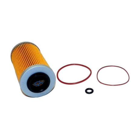 WSM OIL FILTER (006 - 560K) - DRIVEN Canada's Powersports 865369102020006 - 560K