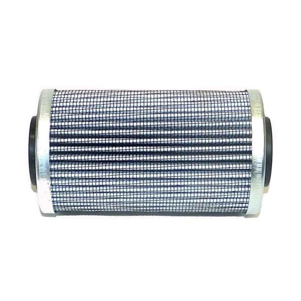 WSM OIL FILTER (006 - 561) - DRIVEN Canada's Powersports 865369224821006 - 561