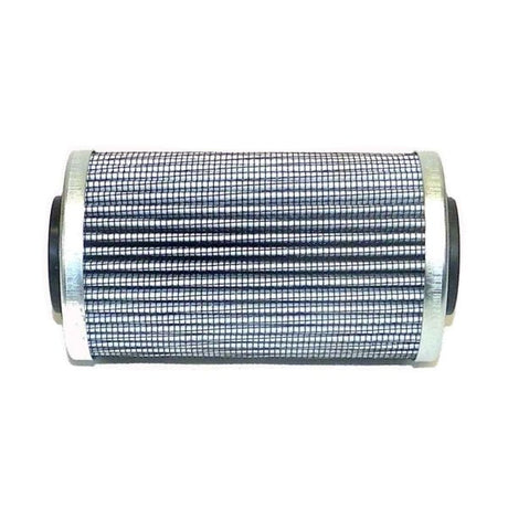 WSM OIL FILTER (006 - 561) - DRIVEN Canada's Powersports 865369224821006 - 561