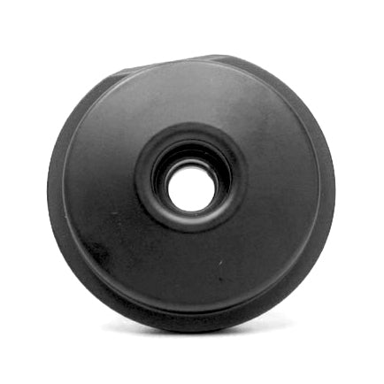 WSM OIL FILTER (006 - 562) - DRIVEN Canada's Powersports 865369063727006 - 562