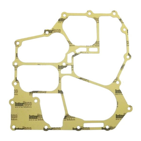 WSM OIL INJECTION TANK GASKET SEADOO 900 (007 - 573 - 11) - DRIVEN Canada's Powersports 865369103843007 - 573 - 11