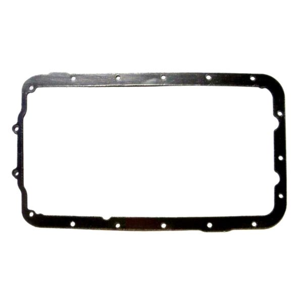 WSM OIL PAN GASKET KAWA 1200/1500 (007 - 327) - DRIVEN Canada's Powersports 865369245987007 - 327