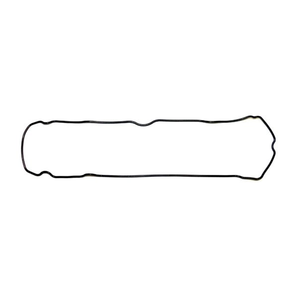 WSM OIL PAN O - RING YAM 1000 FX (008 - 683 - 10) - DRIVEN Canada's Powersports 865369358014008 - 683 - 10