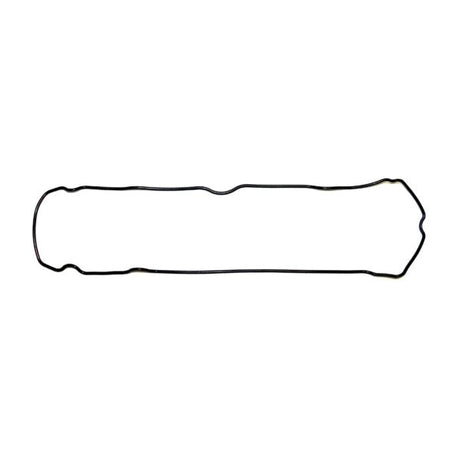 WSM OIL PAN O - RING YAM 1000 FX (008 - 683 - 10) - DRIVEN Canada's Powersports 865369358014008 - 683 - 10