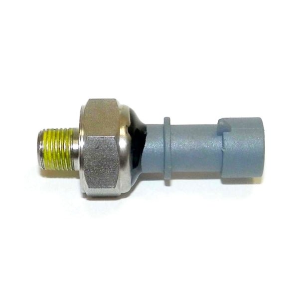 WSM OIL PRESSURE SENSOR SEADOO 1503 (004 - 290) - DRIVEN Canada's Powersports 865369237050004 - 290