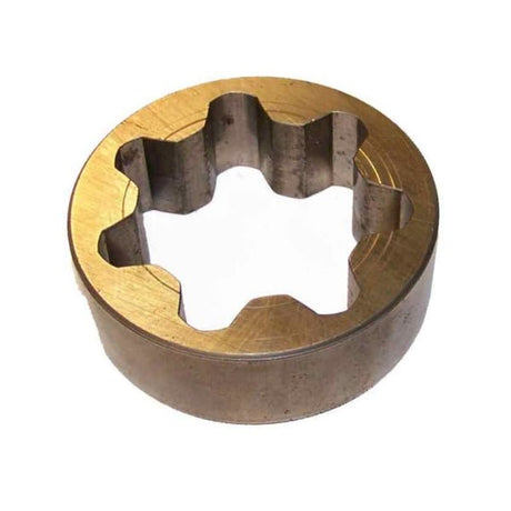 WSM OIL PUMP EXT ROTOR SEADOO 1503 (010 - 093) - DRIVEN Canada's Powersports 865369031153010 - 093