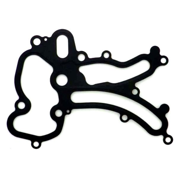 WSM OIL PUMP GASKET YAM 1100 (007 - 594 - 08) - DRIVEN Canada's Powersports 865369240074007 - 594 - 08