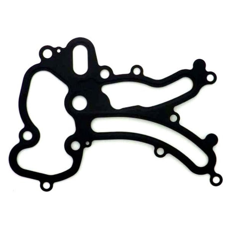 WSM OIL PUMP GASKET YAM 1100 (007 - 594 - 08) - DRIVEN Canada's Powersports 865369240074007 - 594 - 08