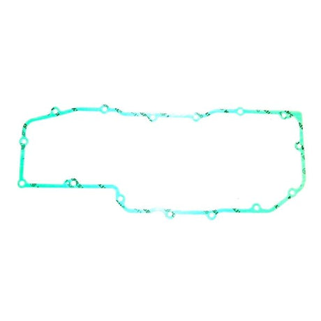 WSM OIL PUMP GASKET YAM 1100 (007 - 597 - 01) - DRIVEN Canada's Powersports 865369020966007 - 597 - 01