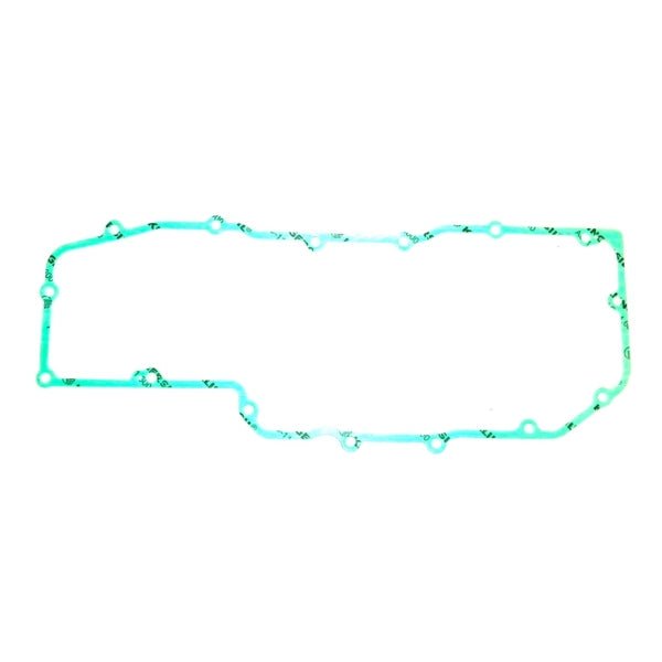 WSM OIL PUMP GASKET YAM 1100 (007 - 597 - 01) - DRIVEN Canada's Powersports 865369020966007 - 597 - 01