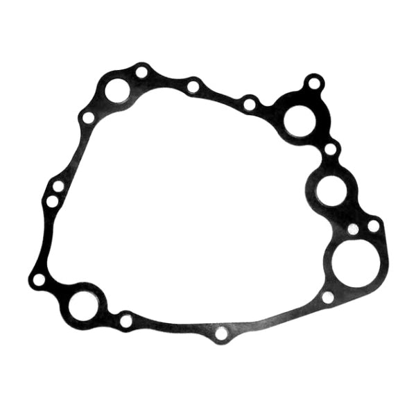 WSM OIL PUMP GASKET YAM 1800 (007 - 594 - 13) - DRIVEN Canada's Powersports 865369093014007 - 594 - 13