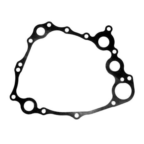 WSM OIL PUMP GASKET YAM 1800 (007 - 594 - 13) - DRIVEN Canada's Powersports 865369093014007 - 594 - 13