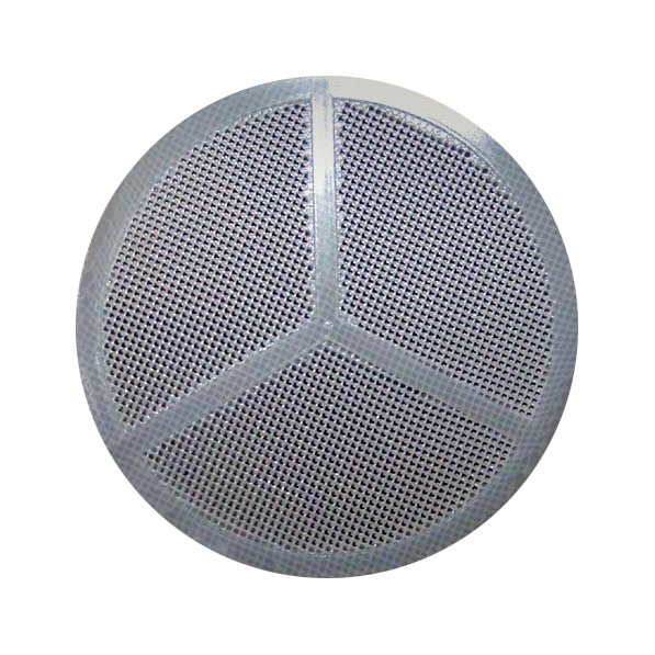 WSM OIL PUMP SCREEN SEADOO 1503 (006 - 550) - DRIVEN Canada's Powersports 865369171057006 - 550