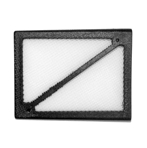 WSM OIL PUMP SCREEN SEADOO 1503 (006 - 552) - DRIVEN Canada's Powersports 865369327638006 - 552