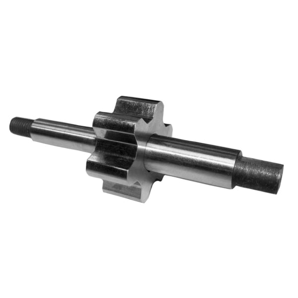 WSM OIL PUMP SHAFT SEADOO 1503 (010 - 090) - DRIVEN Canada's Powersports 865369204489010 - 090
