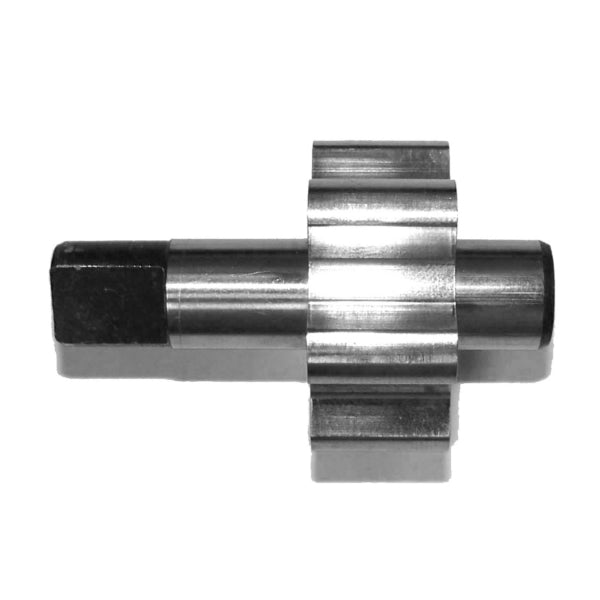 WSM OIL PUMP SHAFT SEADOO 1503 (010 - 091) - DRIVEN Canada's Powersports 865369204496010 - 091
