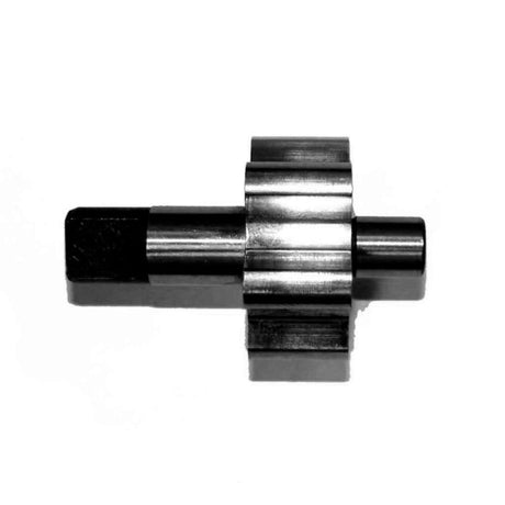 WSM OIL PUMP SHAFT SEADOO 1503 GTX (010 - 092) - DRIVEN Canada's Powersports 865369063833010 - 092