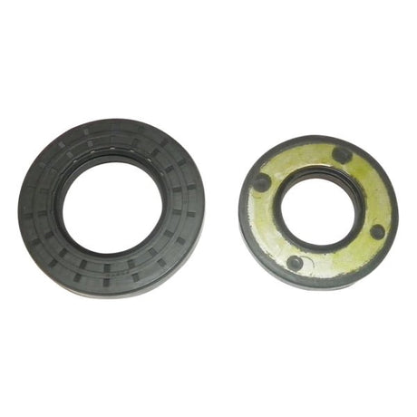 WSM CRANKSHAFT OIL SEAL KIT (009 - 907J) - DRIVEN Canada's Powersports 865369055661009 - 907J