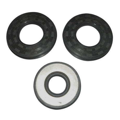 WSM CRANKSHAFT OIL SEAL KIT (009 - 909 - 02T) - DRIVEN Canada's Powersports 865369055715009 - 909 - 02T