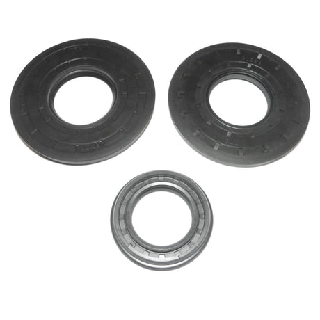 WSM CRANKSHAFT OIL SEAL KIT (009 - 911T) - DRIVEN Canada's Powersports 865369058020009 - 911T