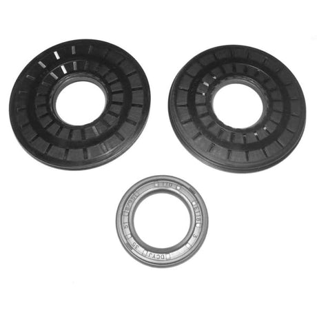 WSM CRANKSHAFT OIL SEAL KIT (009 - 912T) - DRIVEN Canada's Powersports 865369156382009 - 912T