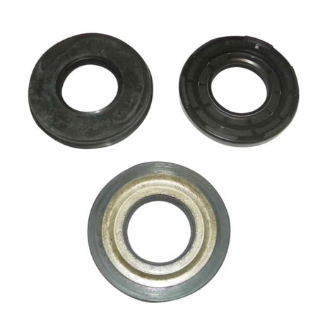 WSM CRANKSHAFT OIL SEAL KIT (009 - 909) - DRIVEN Canada's Powersports 865369055692009 - 909