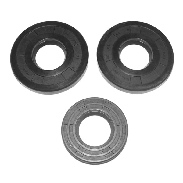 WSM CRANKSHAFT OIL SEAL KIT (009 - 910) - DRIVEN Canada's Powersports 865369055722009 - 910