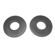WSM CRANKSHAFT OIL SEAL KIT (009 - 908T) - DRIVEN Canada's Powersports 865369055685009 - 908T