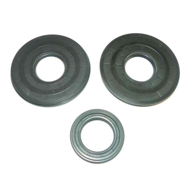 WSM OIL SEAL KIT YAM 800 (009 - 912) - DRIVEN Canada's Powersports 865369058037009 - 912