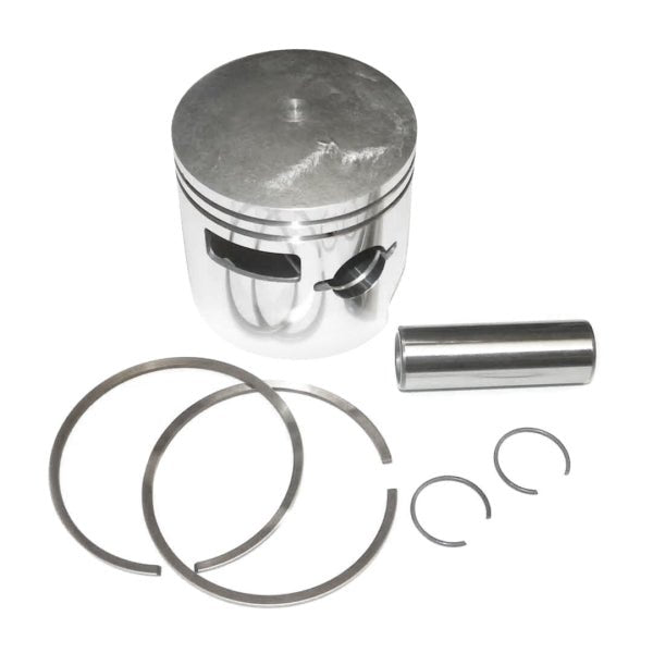 WSM ORIGINAL SERIES PISTON (010 - 801 - 06K) - DRIVEN Canada's Powersports 865369043309010 - 801 - 06K
