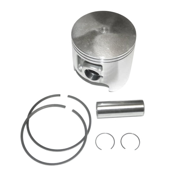 WSM ORIGINAL SERIES PISTON (010 - 802 - 05K) - DRIVEN Canada's Powersports 865369043330010 - 802 - 05K