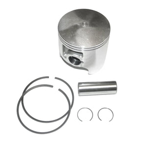 WSM ORIGINAL SERIES PISTON (010 - 802 - 06K) - DRIVEN Canada's Powersports 865369043347010 - 802 - 06K