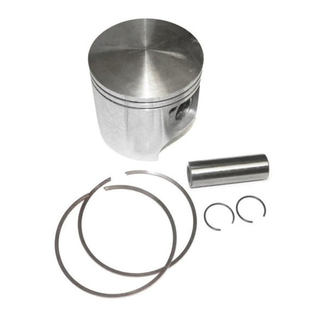 WSM ORIGINAL SERIES PISTON (010 - 809 - 05K) - DRIVEN Canada's Powersports 865369043484010 - 809 - 05K