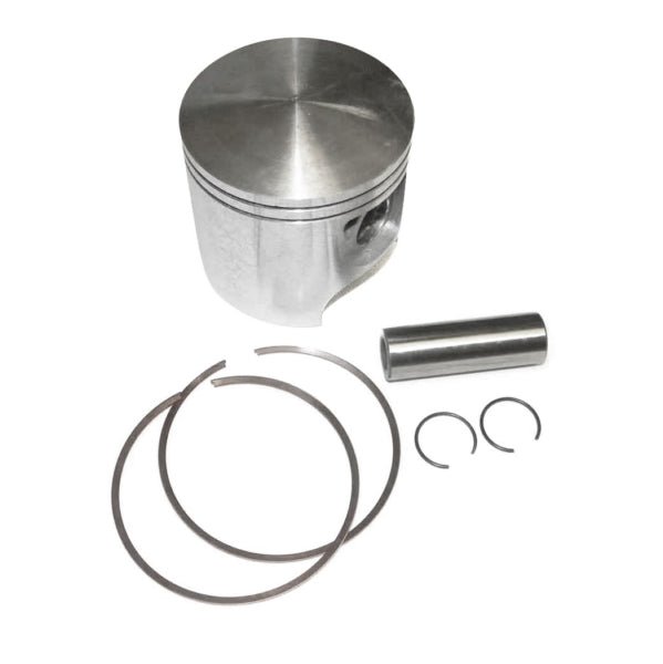 WSM ORIGINAL SERIES PISTON (010 - 809 - 06K) - DRIVEN Canada's Powersports 865369043507010 - 809 - 06K