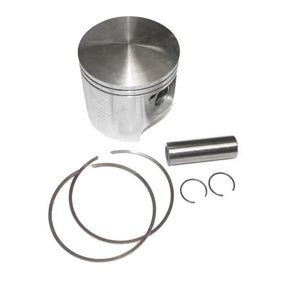 WSM ORIGINAL SERIES PISTON (010 - 809K) - DRIVEN Canada's Powersports 865369043453010 - 809K